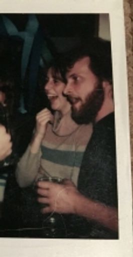 David P. Saldecki photo gallery thumbnail 8 of 9