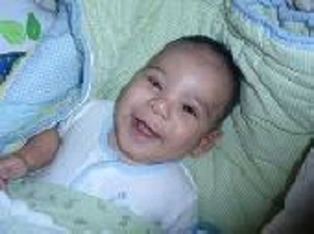 Maximus Cortes Profile Photo