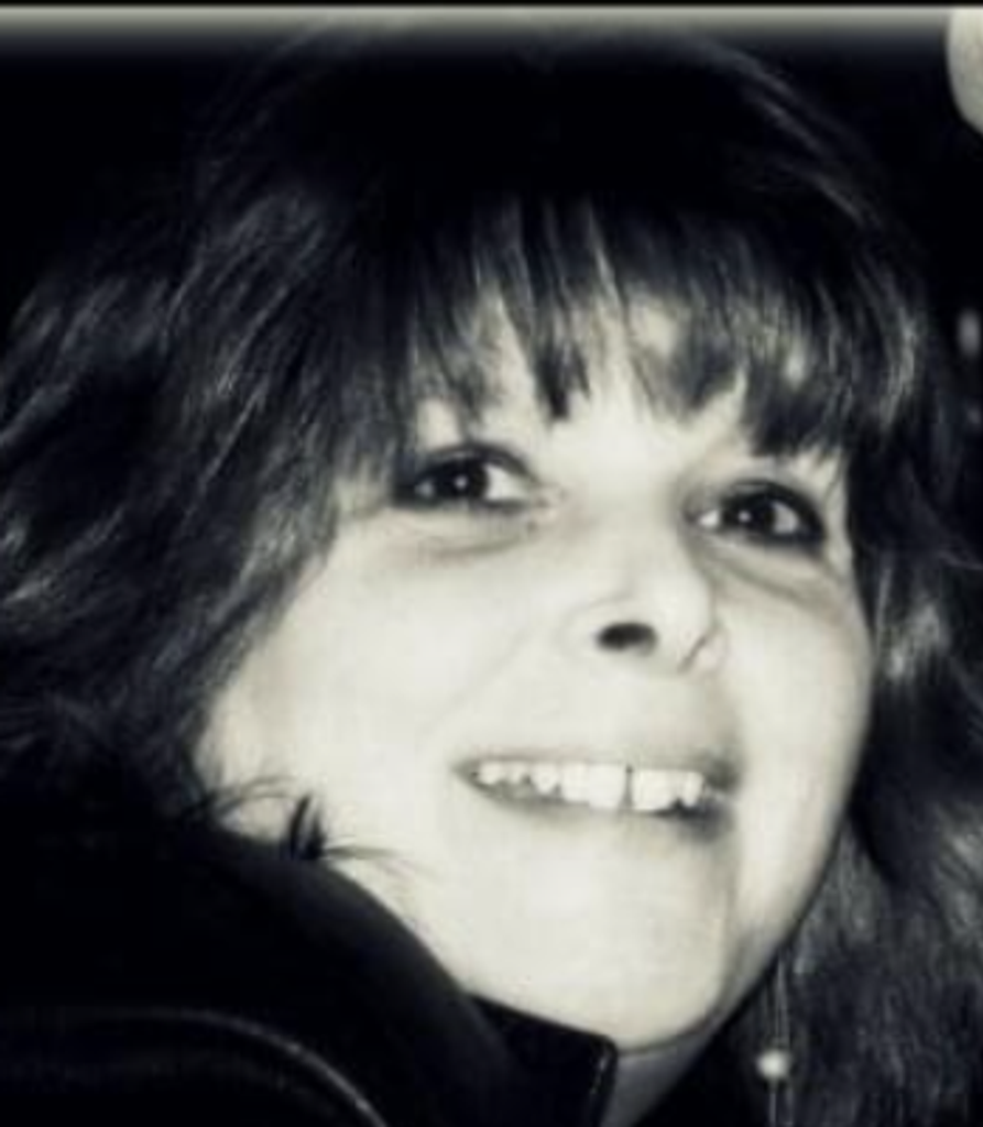 Lynn A. Lee