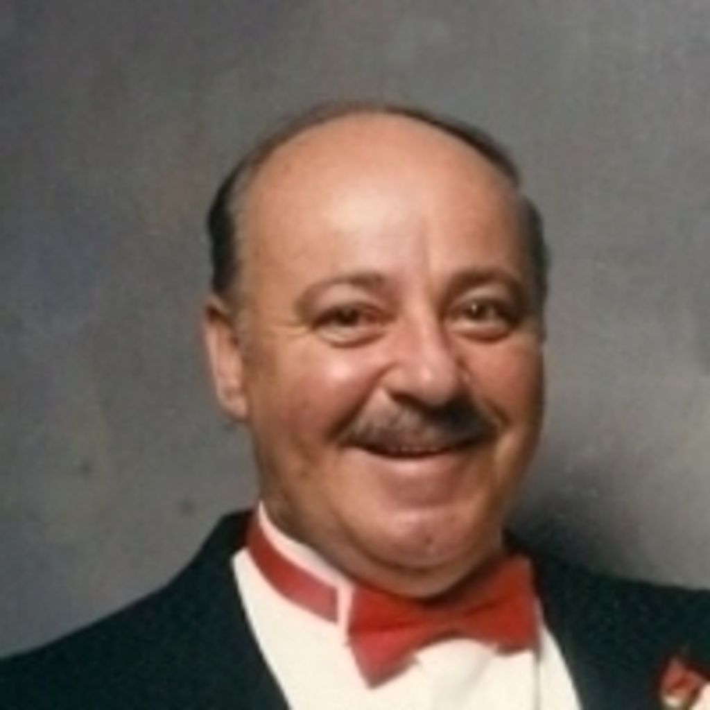 William Denning