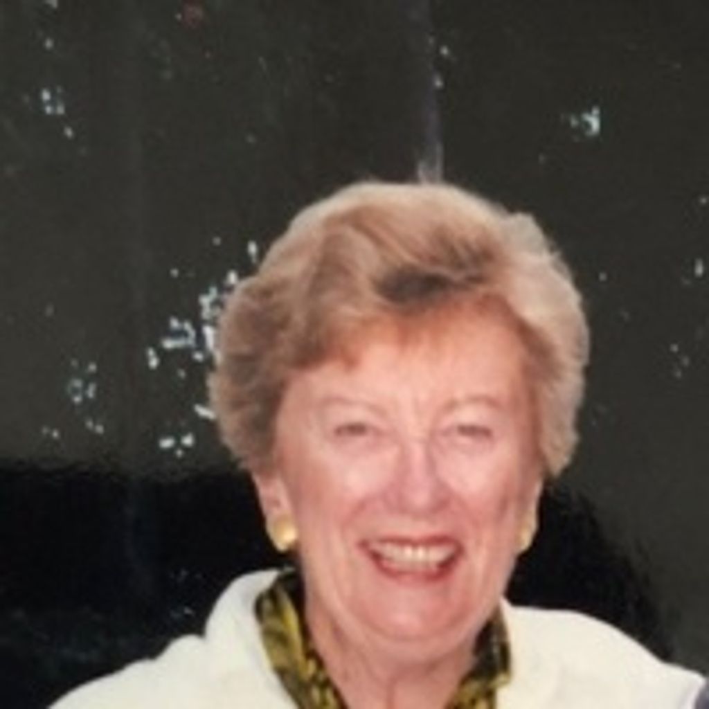 Ann Keeley