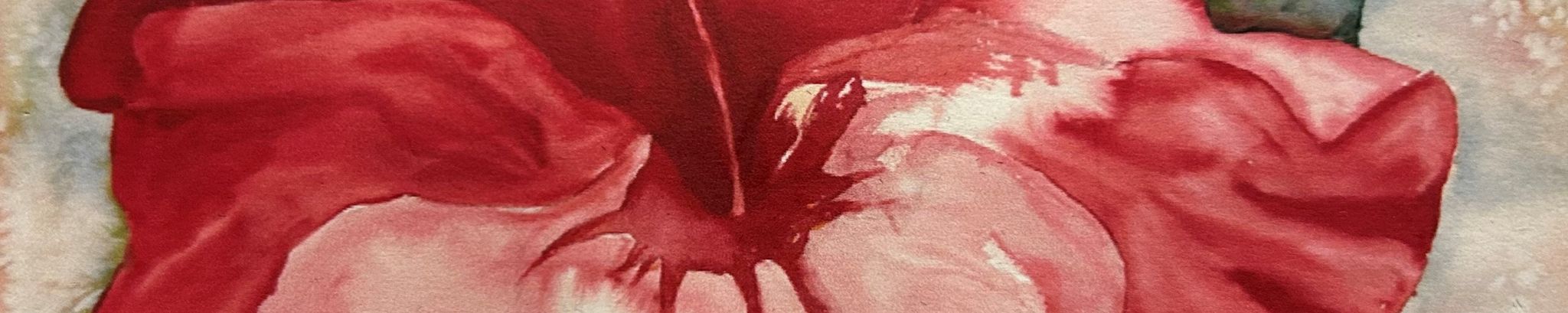 Cover for Marcia J. Swift's Obituary