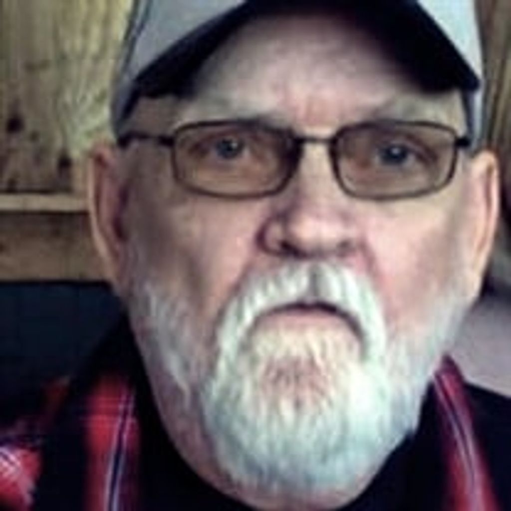 J.C. Prather