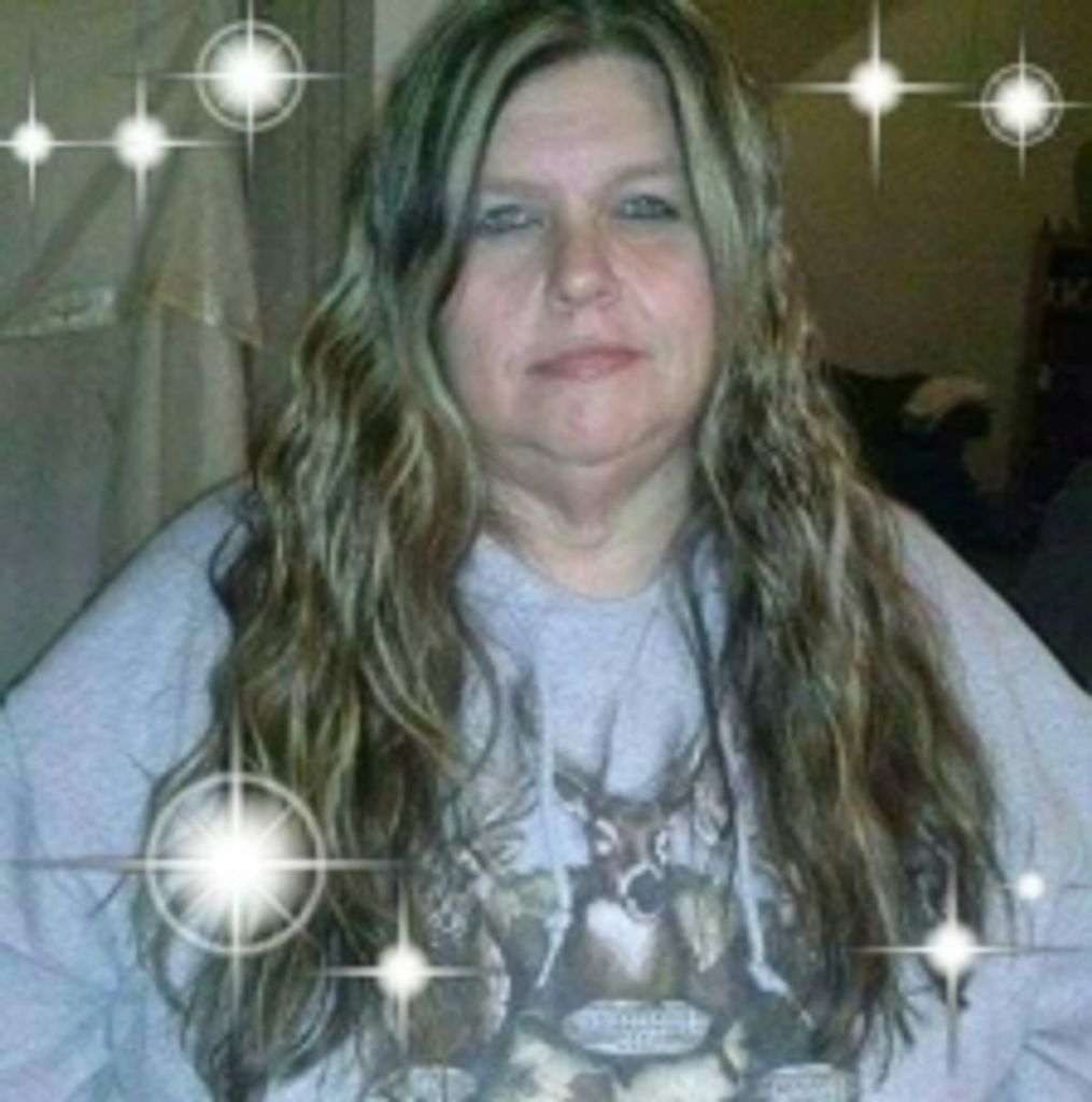 Jewell  D. Myers