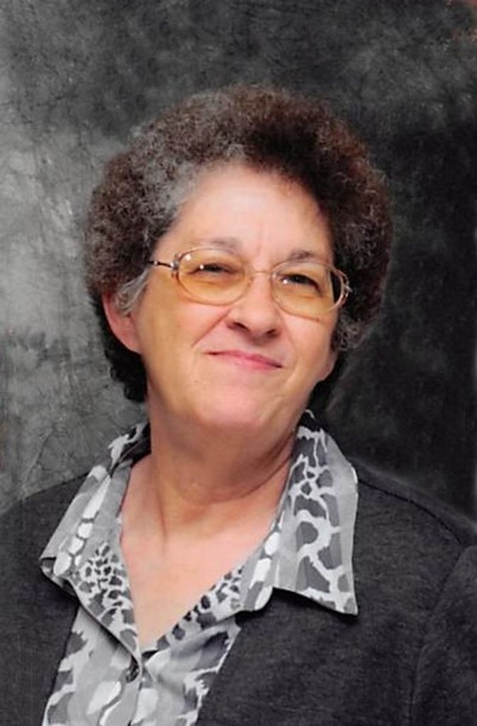 Cynthia (Cindy) Kelley