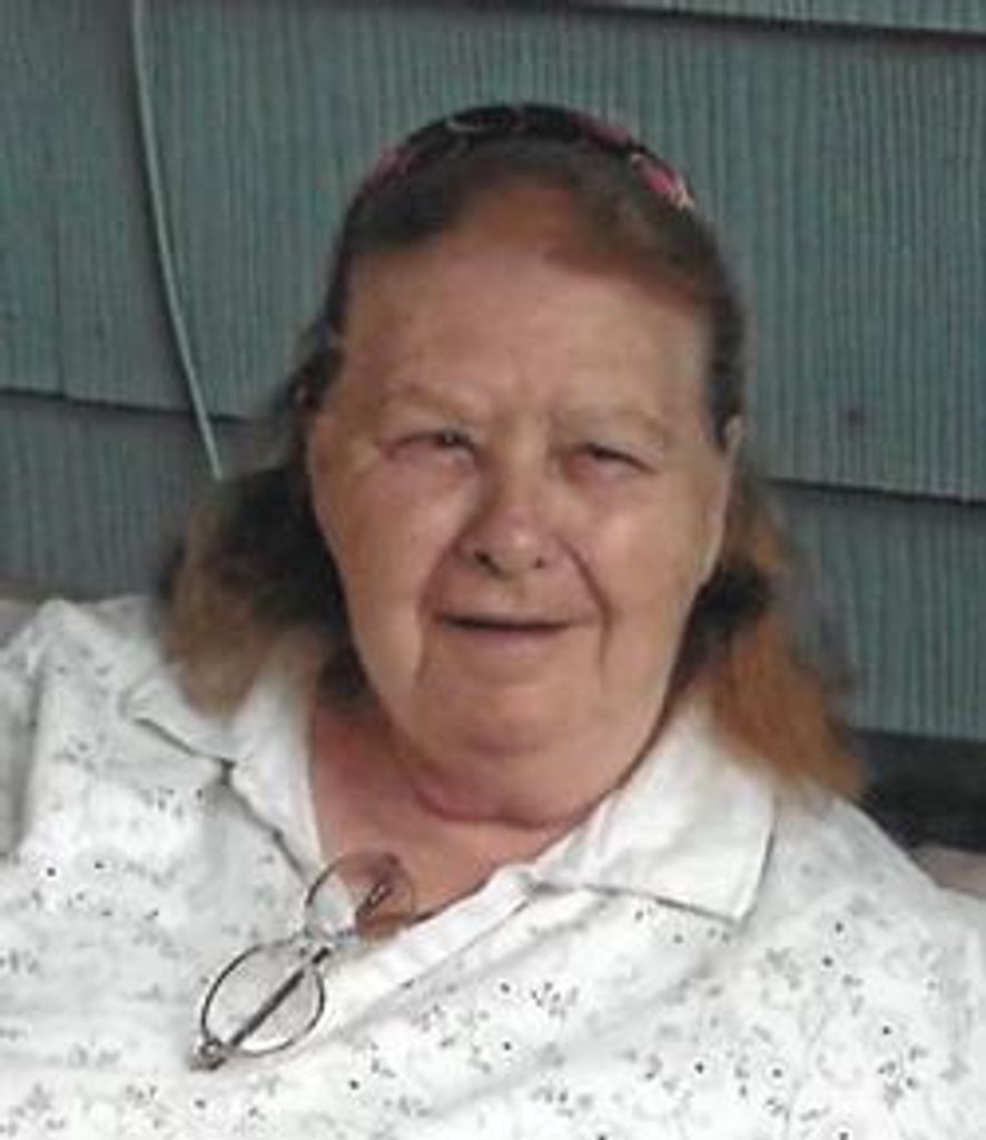 Priscilla A. Duval Profile Photo