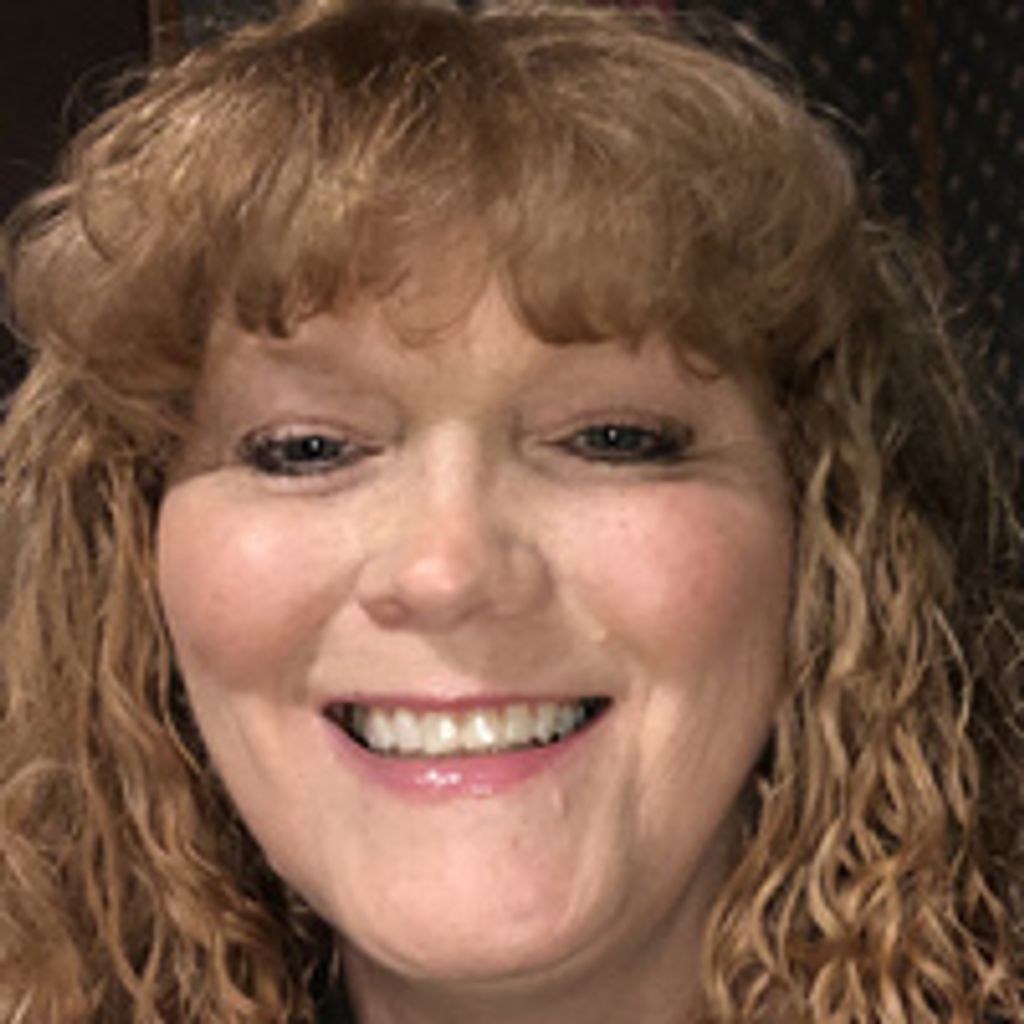 Lahoma Ellis Profile Photo