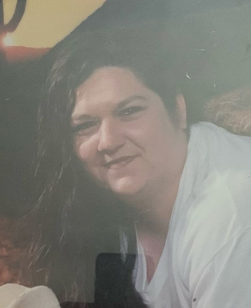 Dawn M. Simons Profile Photo