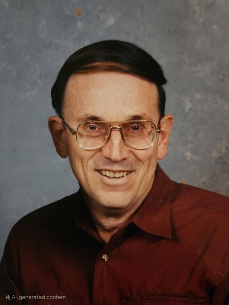 John “Danny” D. Chattin Profile Photo