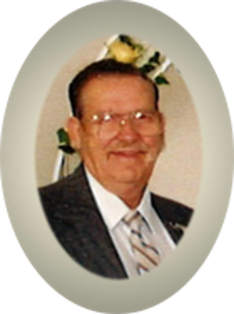 Norris Free