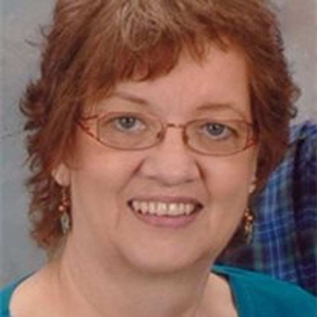 Denise S. "Saari" Carpenter