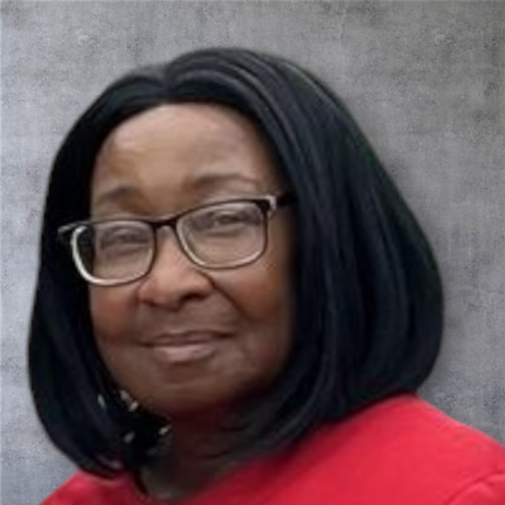 Gail Denise Green Profile Photo