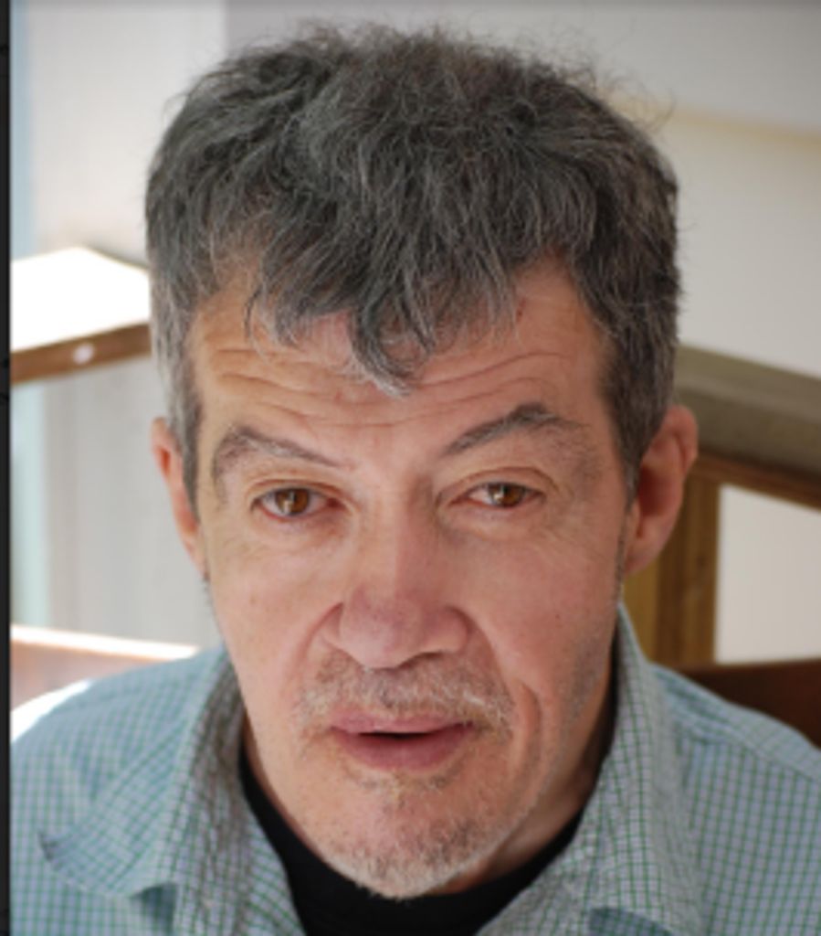Alfred Nardone Jr. Profile Photo