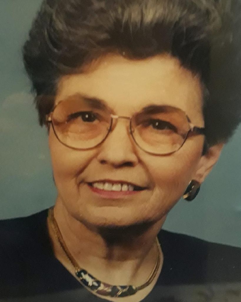 Gayle Woolsey Profile Photo