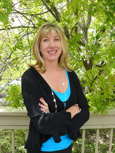Shirley Louise White Profile Photo