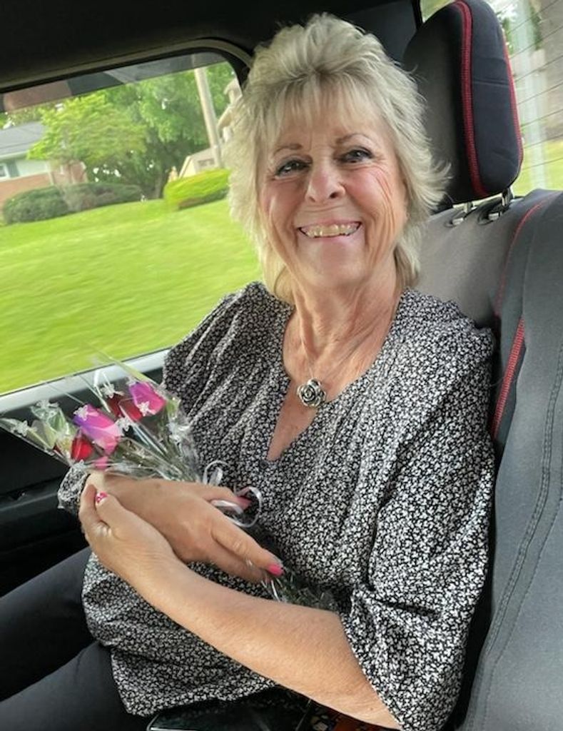 Sherry Marie Tenneson Profile Photo