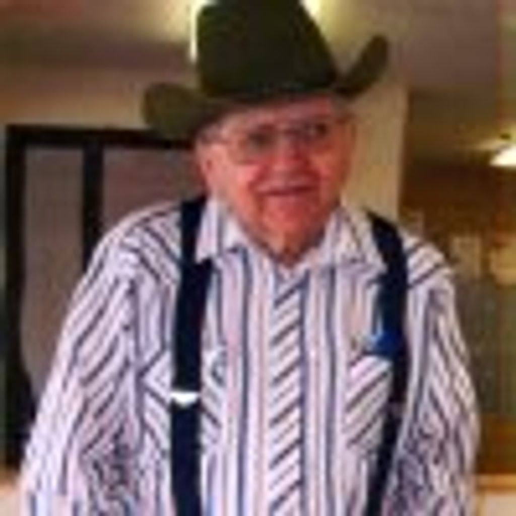 William Edward Hollister