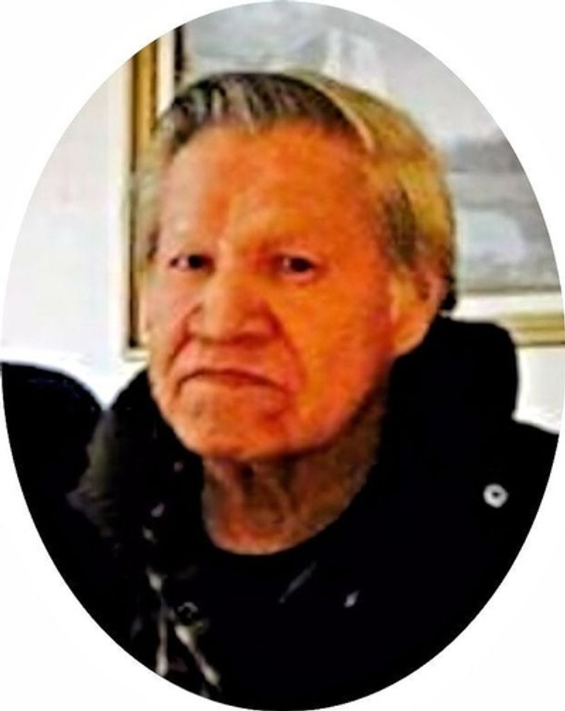 Richard L. His Law Profile Photo