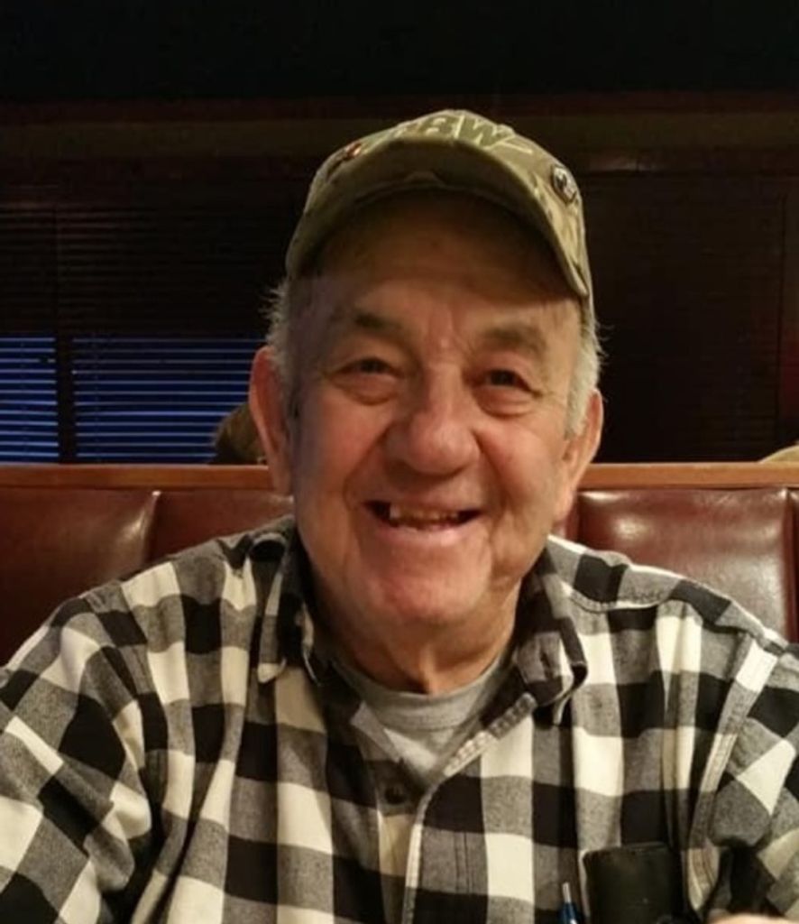 Robert A. Miller Profile Photo