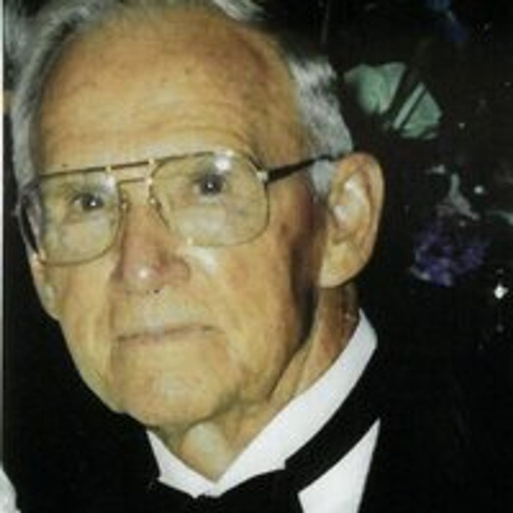 Ray Covalt