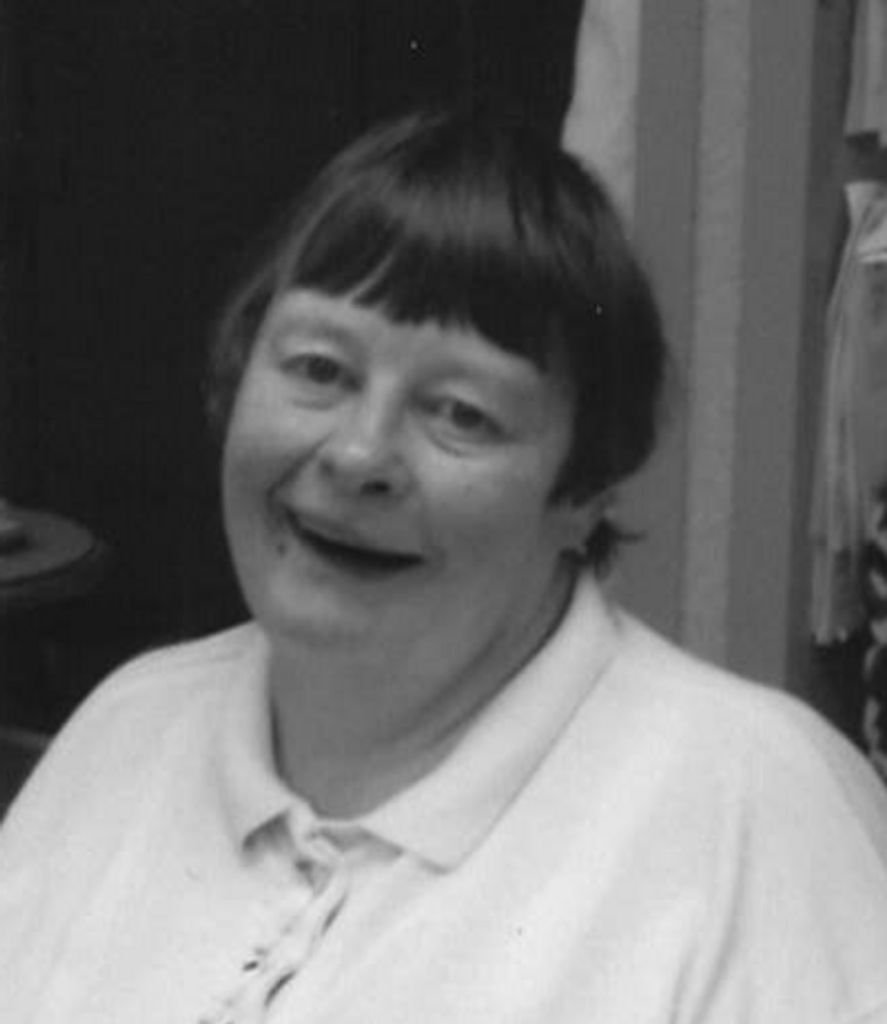 Jane C. Storch Profile Photo