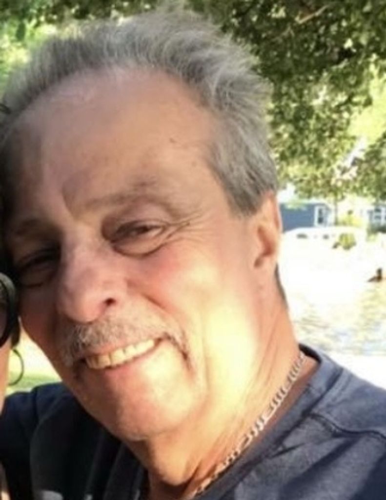 James Senteneri Profile Photo