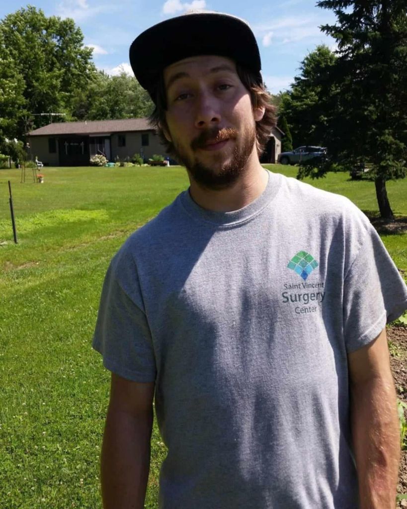 Christopher Michael Martin Maleski