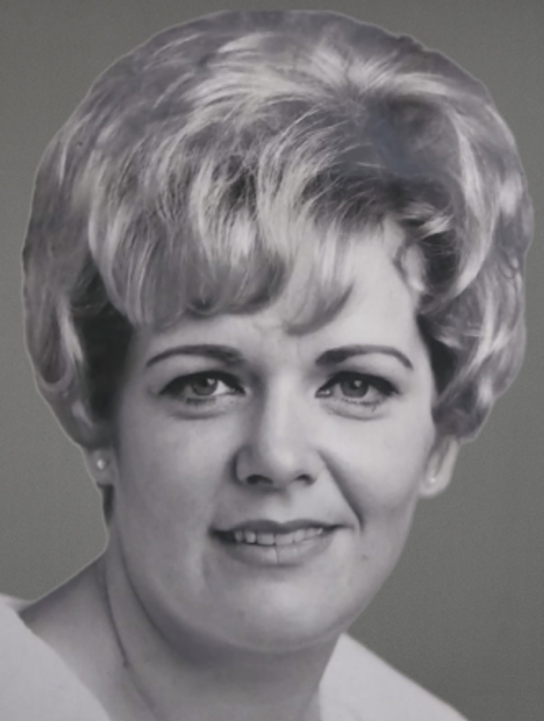 Theresa A. Dowd Profile Photo