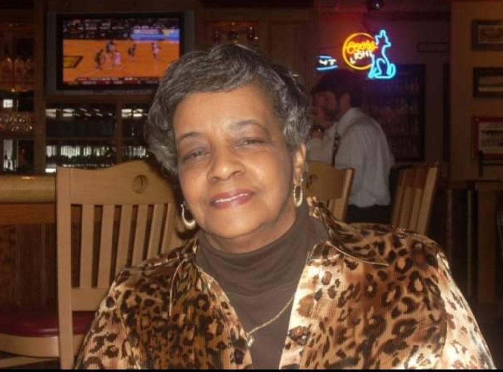 Joyce A. Melton Profile Photo