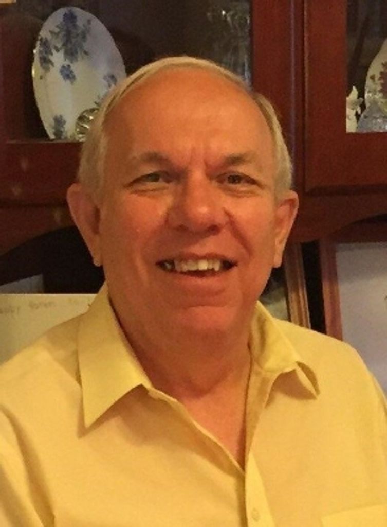 Willard L Applin