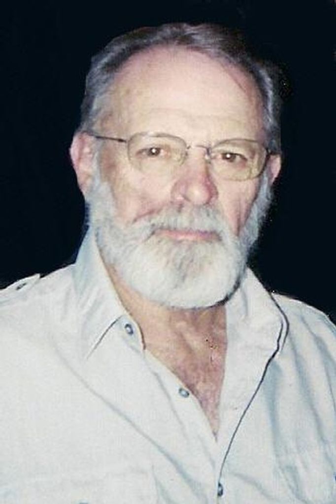 Jerry Allard Profile Photo
