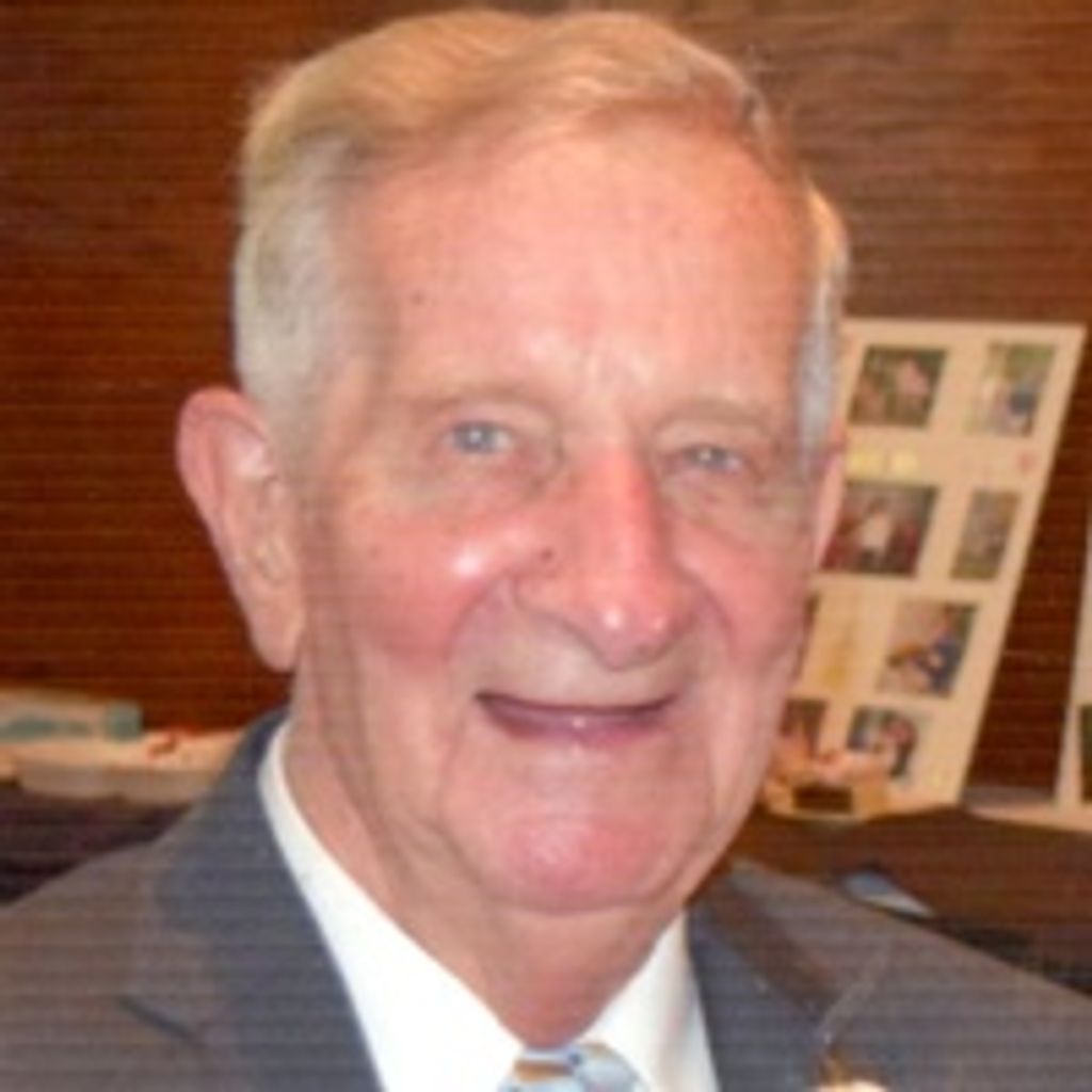 Clarence Peca