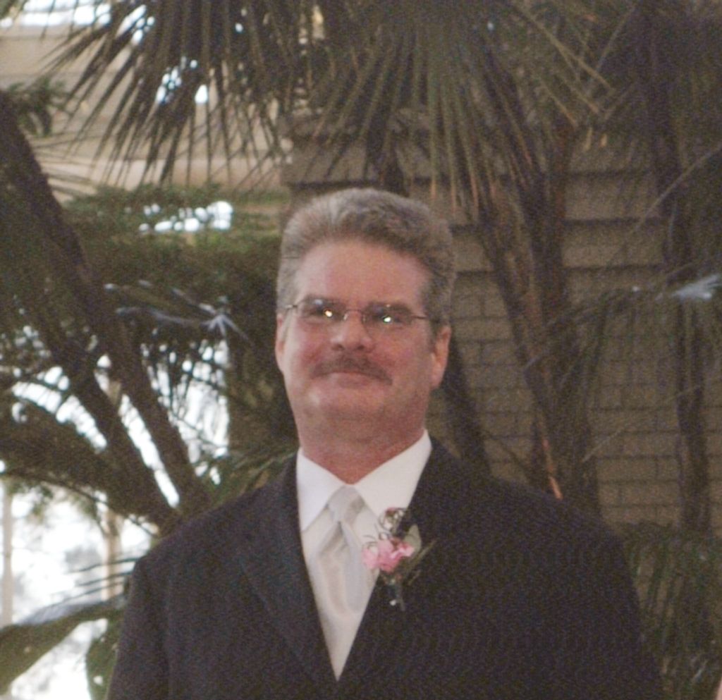 Charles Elliott