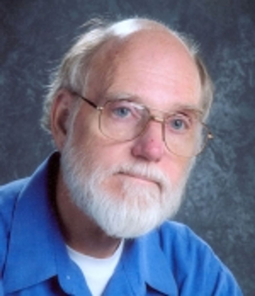Michael C. Zelenski