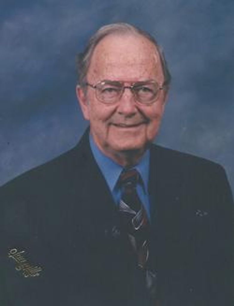 Ollin Horne