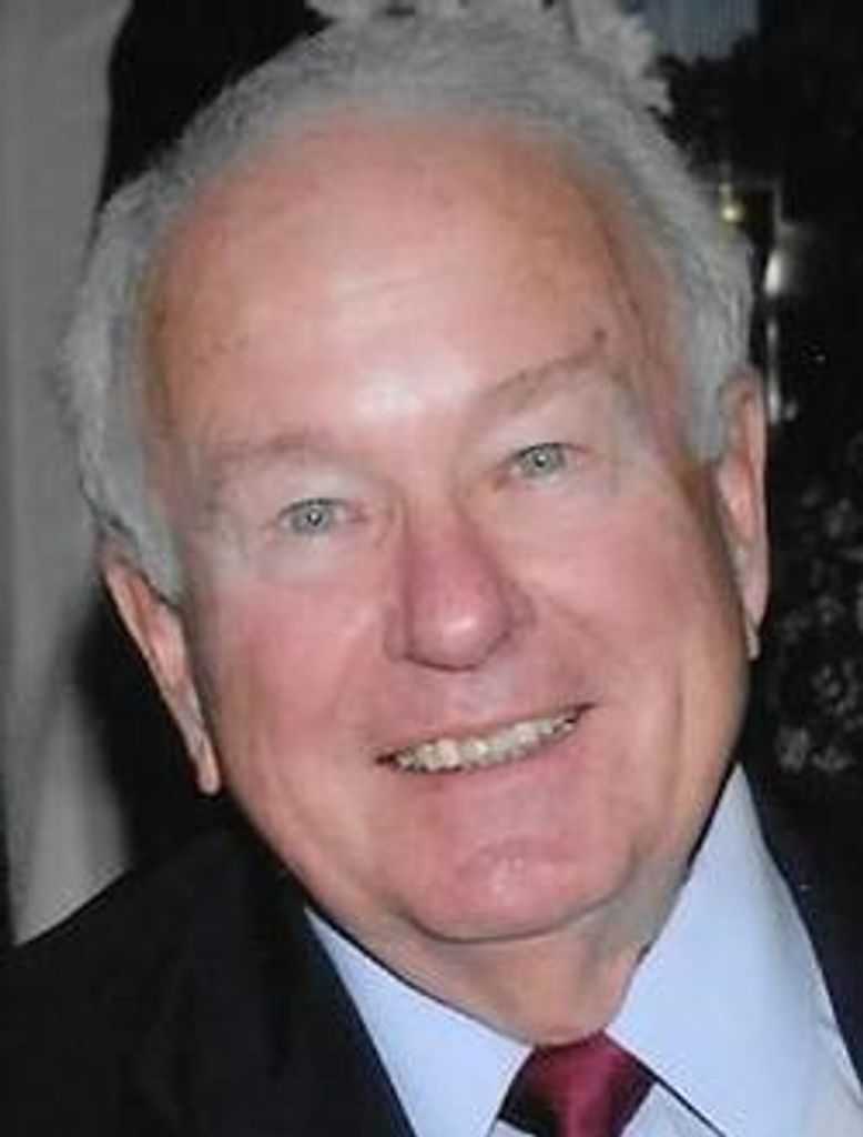 Douglas Alexander Meyer Profile Photo