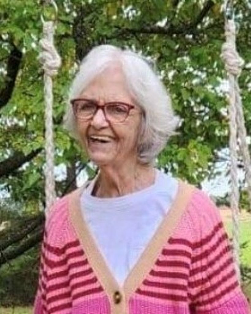 Helen R. Broich