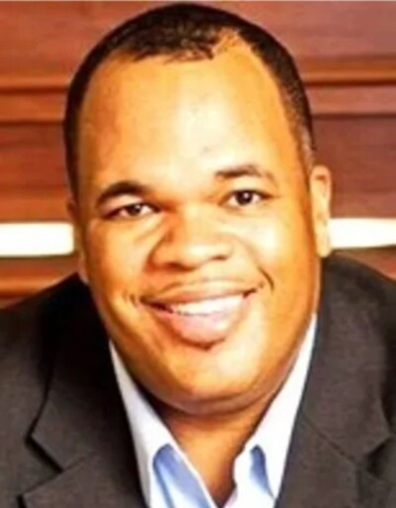Dr. Kenneth Earl Fowler, Jr. Profile Photo