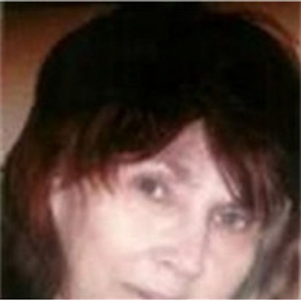 Joyce Marie Phillips