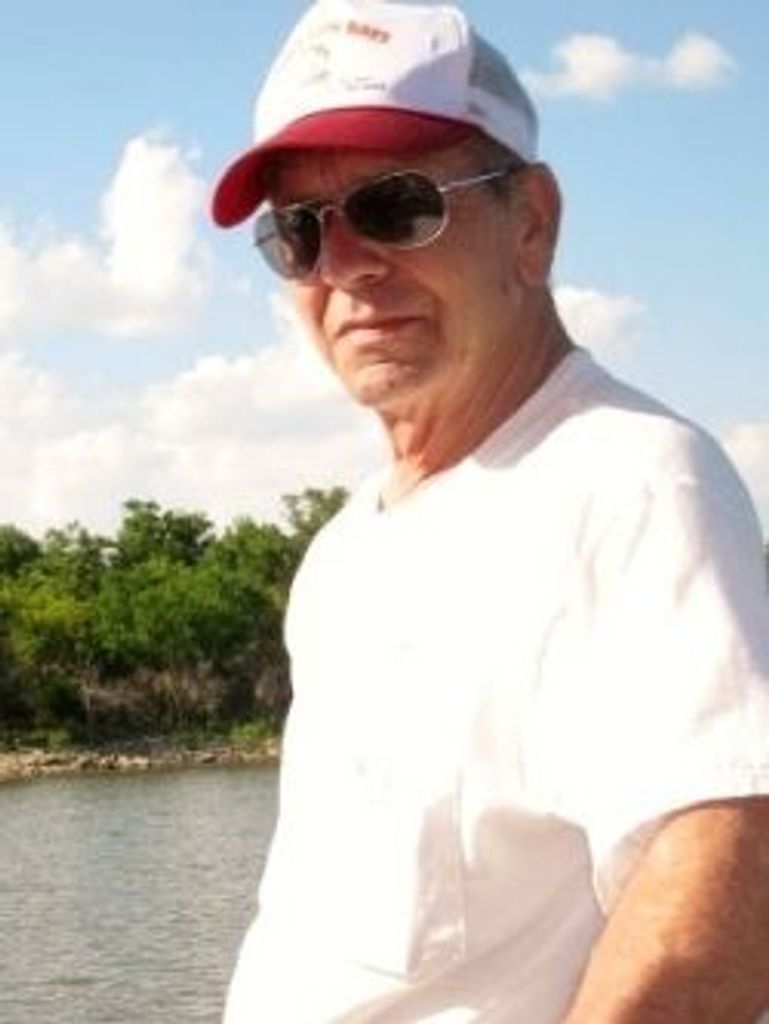 Dan Hillard