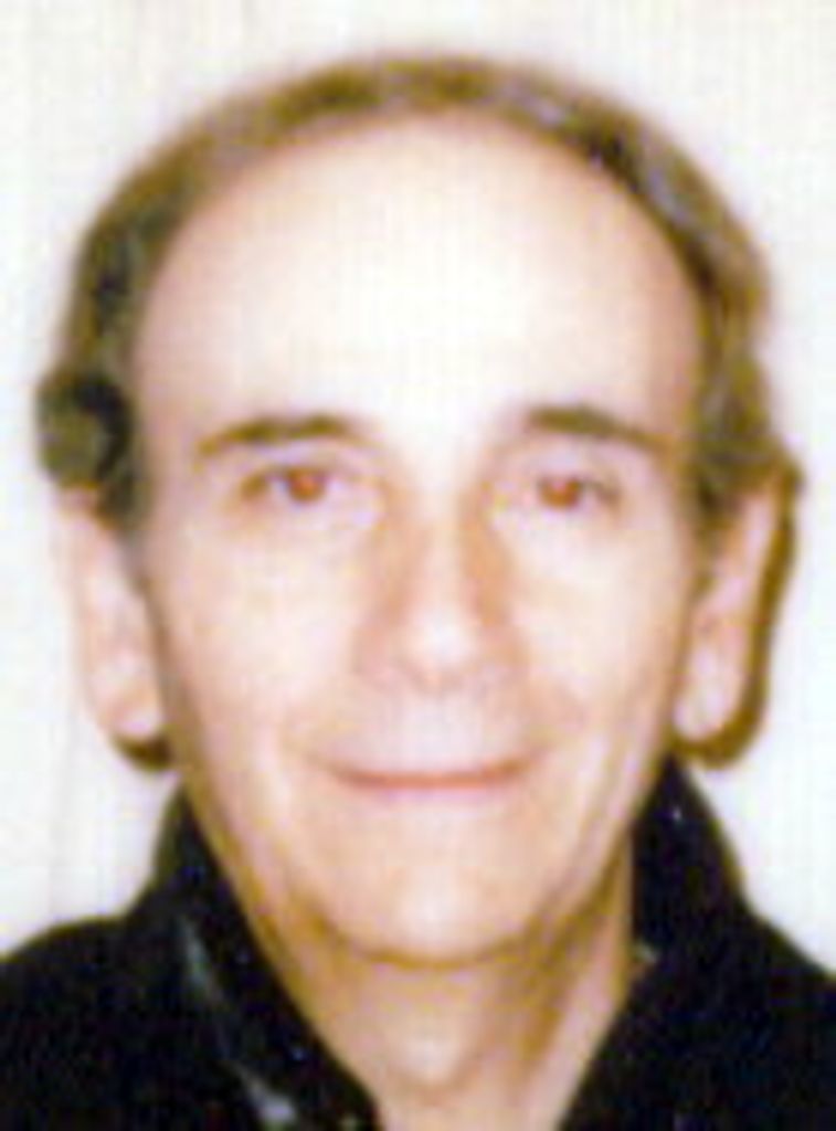 Arthur Cesino