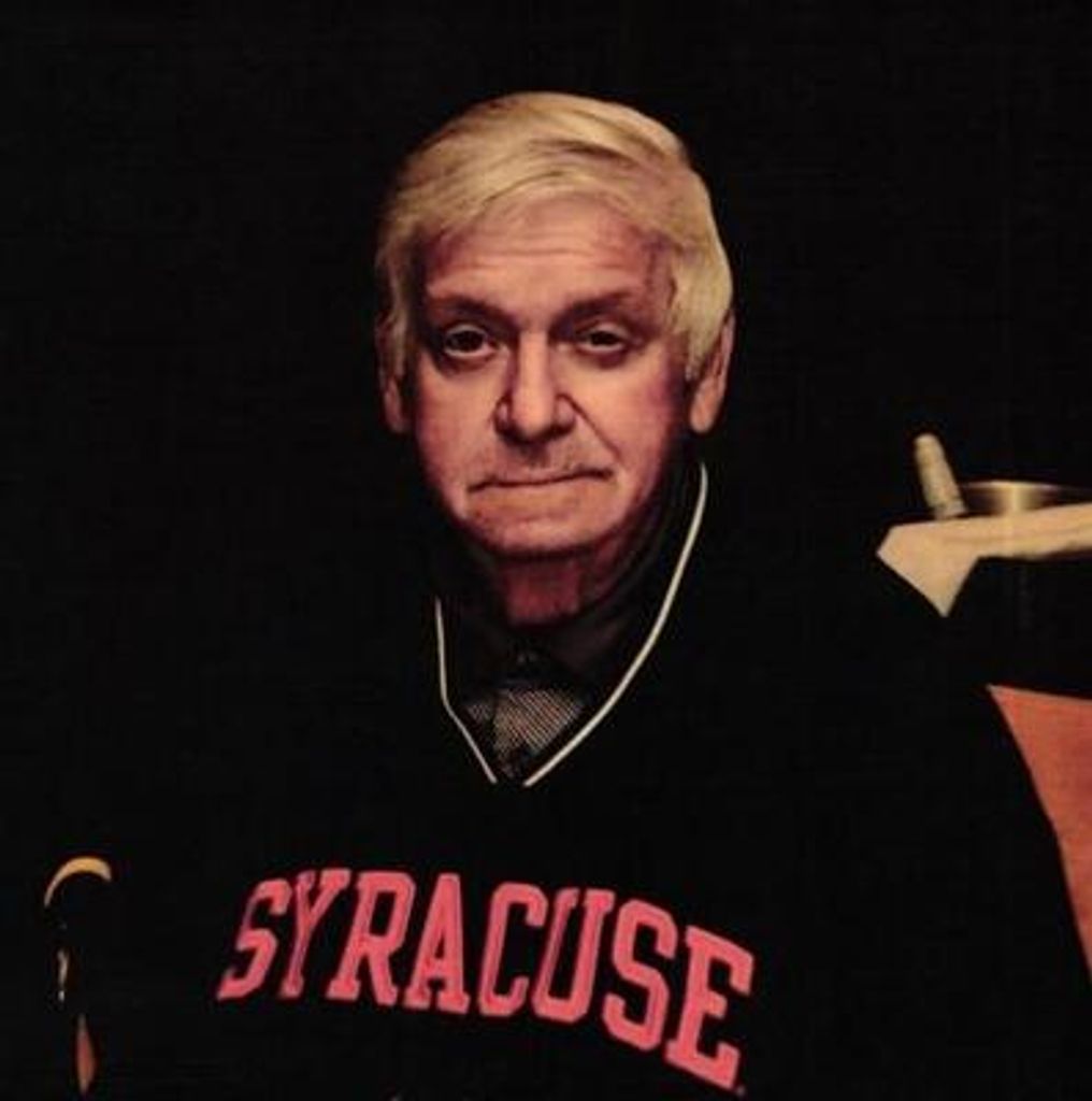 Nicholas J Howanitz Profile Photo