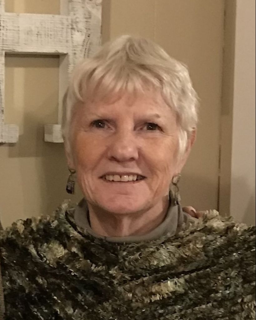 Cynthia Sue Hagewood (Thomas) Profile Photo
