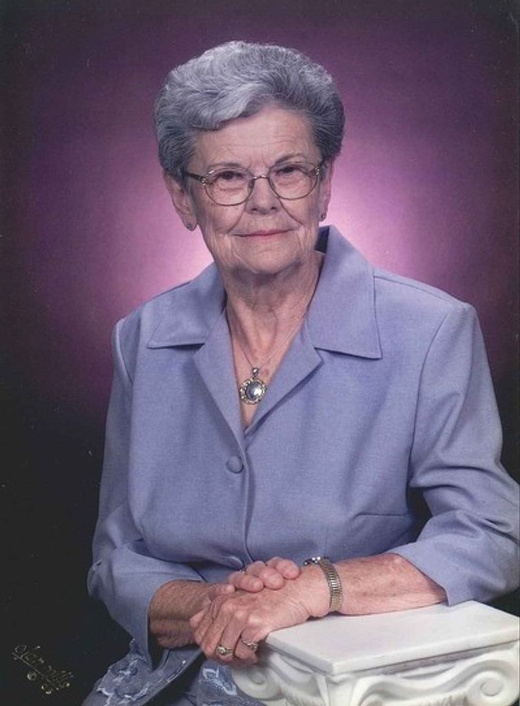 Wydel Walters Palmer