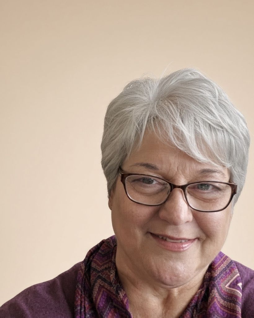 Beverly Bamburg McKee Profile Photo