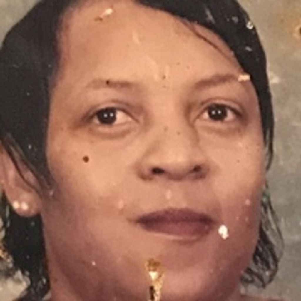 Deotha Mae Jones