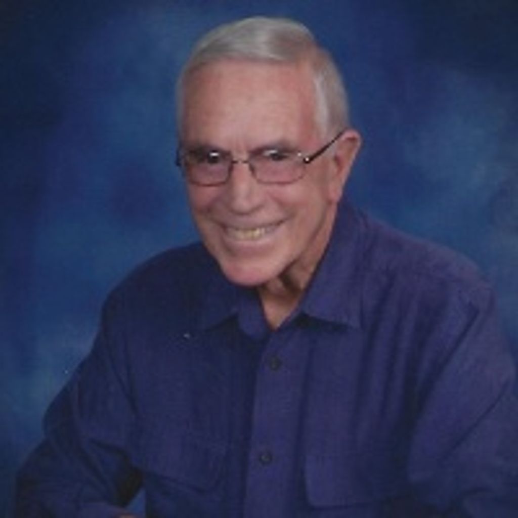 Gary Lee Gruber