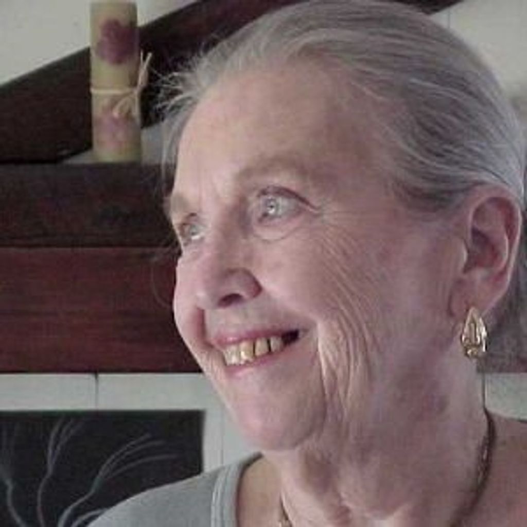 Rita  L. Vivian Profile Photo