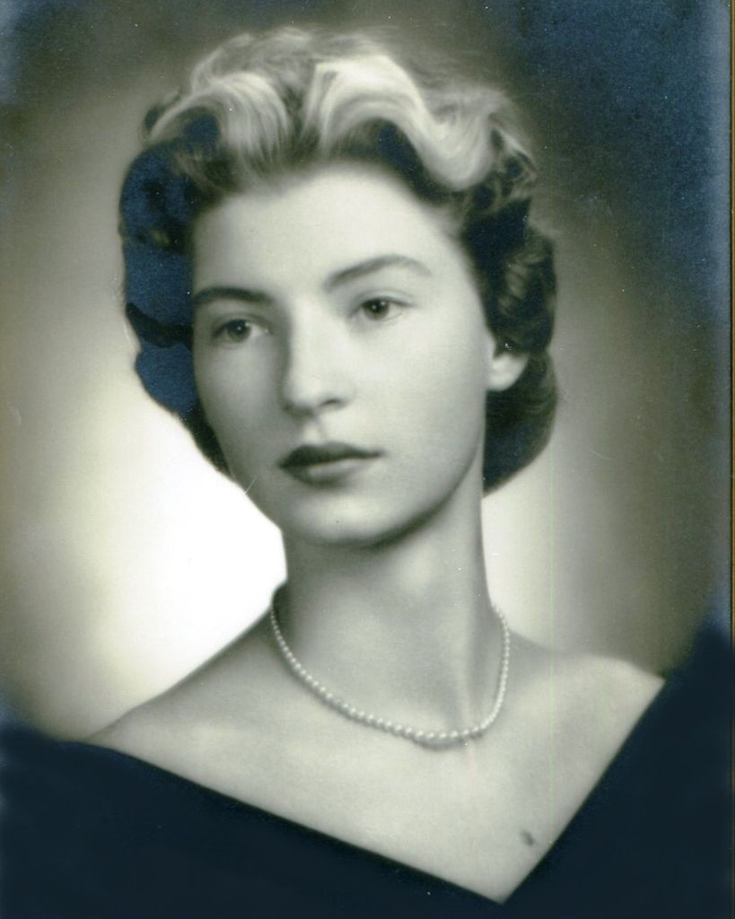 Marianne S. Welna Profile Photo