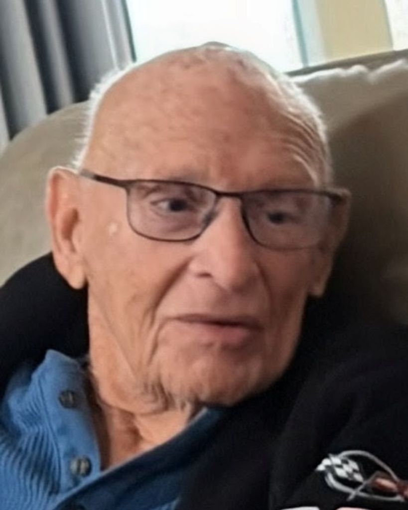 Neil A. Knoll Profile Photo